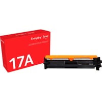 Xerox Tóner negro diario 006R03637 