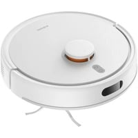 Xiaomi S20, Robot aspirador blanco