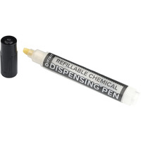 iFixit IF145-780-1, Soldador