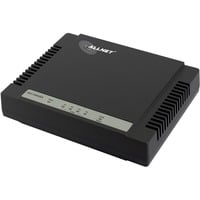 ALLNET ALL126AS3, Módem