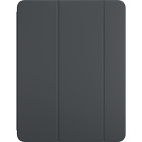 Apple MWK33ZM/A, Funda para tablet negro