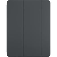 Apple Smart Folio, Funda para tablet negro