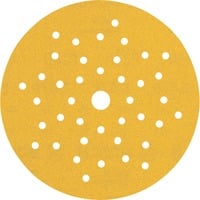 Bosch 2608901101, Hoja de lija