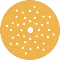 Bosch Expert Discos de lija C470, Hoja de lija 50 pieza(s)