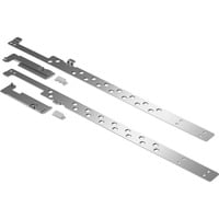Bosch SGZ8BI01, Rail 