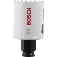 Bosch ‎2608594248 sierra de corona Taladro 1 pieza(s) Sencillo, Taladro, Acero al cobalto, 14 cm, 820 g, 1 pieza(s)