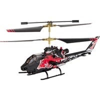 Carrera 370501040X, Radiocontrol