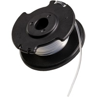 EINHELL 3405116, Hilo de Mackie