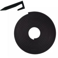 EINHELL 3414028, Límites negro