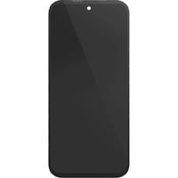 Fairphone 5 pantalla, Módulo de visualización negro