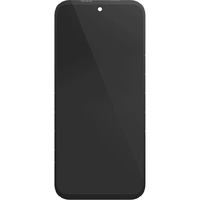 Fairphone F5DISP-1ZW-WW1, Módulo de visualización negro