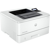 HP LaserJet Pro 4002dn, Impresora láser gris/Gris