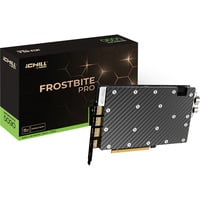 INNO3D C50903-32D7X-175967H, Tarjeta gráfica