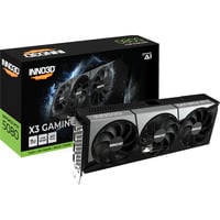 INNO3D G50803-16D7X-17603930, Tarjeta gráfica