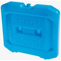 Igloo 97000025491, Elemento refrigerante azul
