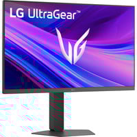 LG UltraGear 27G440A-B, Monitor de gaming negro