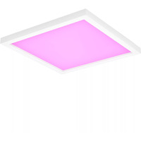 Philips Hue 929003598001, Luz de LED blanco
