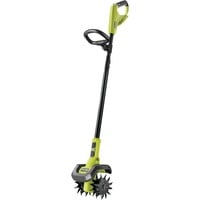 Ryobi RY18CVA-0, Cortar verde/Negro
