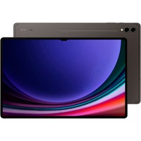 SAMSUNG Galaxy Tab S9 Ultra, Tablet PC grafito