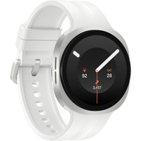 Samsung Galaxy Watch9, SmartWatch blanco