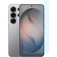 Samsung Mobeen Tempered Glass, Película protectora transparente