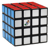 Spin Master Rubiks - Cubo De Rubik 4x4 - Rompecabezas Adultos Y Rompecabezas Niños | Rubik Cube De Bolsillo Para Desafiar La Mente | Regalo Niño 8 Años O Más | Juegos Niños 8 Años, Juego de destreza Rubik’s Rubiks - Cubo De Rubik 4x4 - Rompecabezas Adultos Y Rompecabezas Niños | Rubik Cube De Bolsillo Para Desafiar La Mente | Regalo Niño 8 Años O Más | Juegos Niños 8 Años, Cubo de Rubik, 8 año(s)