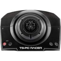 Thrustmaster TS-PC Racer Servo Base, Base del volante negro