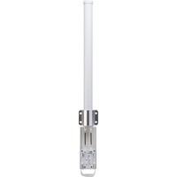 Ubiquiti AMO-5G13, Antena blanco