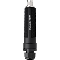 Ubiquiti BulletAC-IP67, Punto de acceso