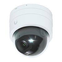 Ubiquiti UVC-G5-Dome-Ultra, Cámara de vigilancia blanco