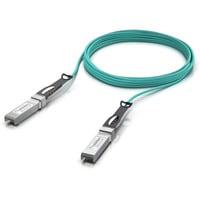 Ubiquiti UniFi 10G Cable de conexión directa de largo alcance 