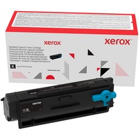 Xerox 006R04376, Tóner 