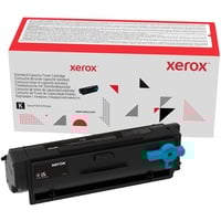 Xerox B310/B305/B315 Cartucho de tóner negro de capacidad estándar (3000 páginas) 3000 páginas, Negro, 1 pieza(s)