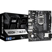 ASRock 90-MXBM00-A0UAYZ, Placa base 