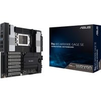 ASUS 90MB1FW0-M0EAY0, Placa base