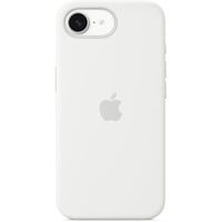 Apple MD3P4ZM/A, Funda para teléfono móvil blanco
