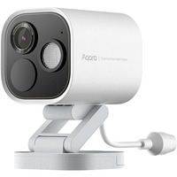 Aqara CH-C03DW, Cámara de vigilancia blanco