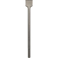 Bosch 2608690143 Fresas para ruteadora, Cincel 40 cm