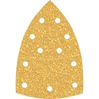 Bosch 2608900886, Hoja de lija