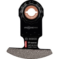 Bosch EXPERT hoja de sierra de segmentos de diamante MATI 68 RD4 