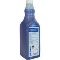 Campingaz Aditivo sanitario Instablue Extra 1L 