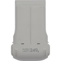 DJI Lito 1 Intelligent Flight Battery, Batería 