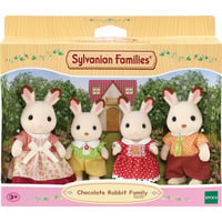 EPOCH Traumwiesen 5655 figura de juguete para niños, Muñecos 3 año(s), Multicolor, Minorista