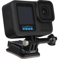 GoPro Hero 13 Black, Cámara de vídeo negro