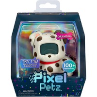 MGA Entertainment 540304-EUC, Muñecos