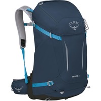 Osprey 10004864, Mochila azul