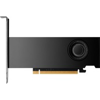 PNY NVIDIA RTX 2000 Ada Generation 16GB PB, Tarjeta gráfica 