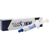 Polartherm by Thermal Grizzly PT X10 - 10g, Conductores térmicos (grasa/disco) 