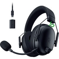 Razer RZ04-05410200-R3M1, Auriculares para gaming negro