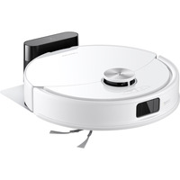 Roborock Q10VF02-00, Robot aspirador blanco